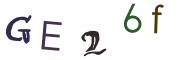 图形验证
