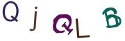 图形验证