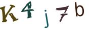 图形验证