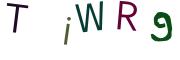 图形验证