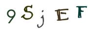 图形验证