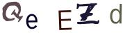 图形验证