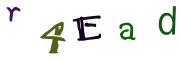 图形验证