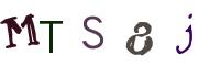 图形验证