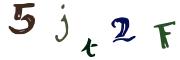 图形验证
