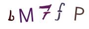 图形验证