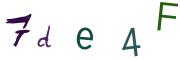 图形验证