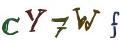 图形验证