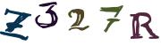 图形验证
