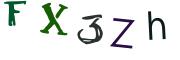 图形验证