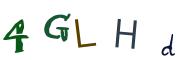 图形验证