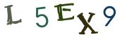 图形验证