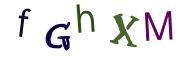 图形验证