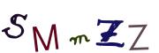 图形验证
