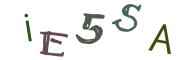 图形验证