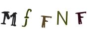 图形验证