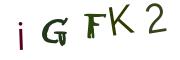 图形验证