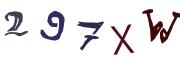 图形验证