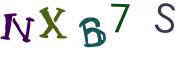 图形验证