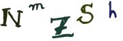 图形验证