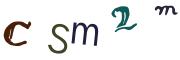 图形验证