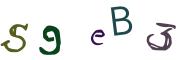 图形验证