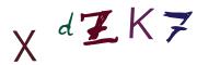 图形验证