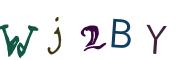 图形验证