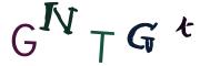 图形验证