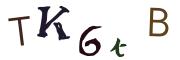 图形验证