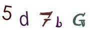 图形验证