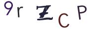 图形验证