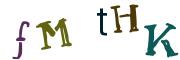 图形验证