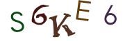 图形验证