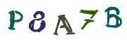 图形验证