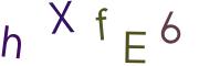 图形验证