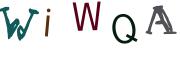 图形验证
