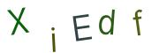 图形验证