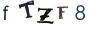 图形验证