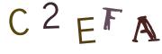 图形验证