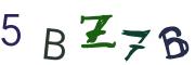 图形验证