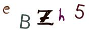 图形验证