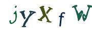 图形验证