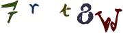 图形验证