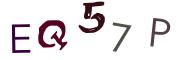 图形验证