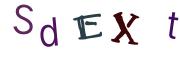 图形验证
