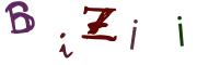 图形验证