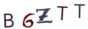 图形验证