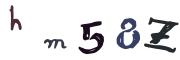 图形验证