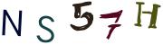 图形验证